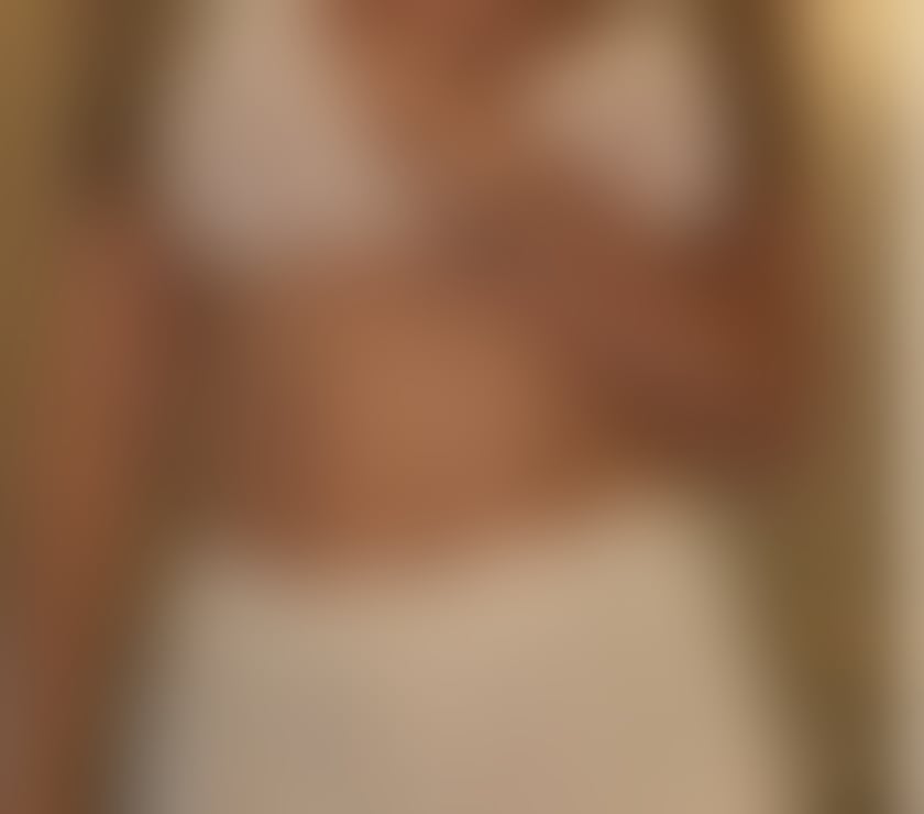 Escorts Westmorland and Furness Barrow-in-Furness - Westmorland and Furness - Photos for Barrow today only