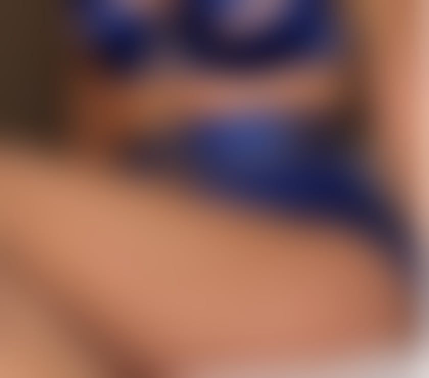 Escorts and Massages Barrow-in-Furness Westmorland and Furness - Photos for Barrow in a few weeks now
