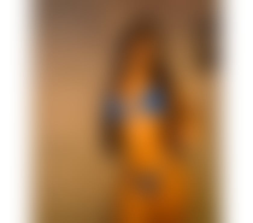  Escorts & Erotic Massage Wolverhampton City Centre Wolverhampton - Photos for GORGEOUS LOUISE ❤️‍🔥 🧚🏻‍♀️ 🔞