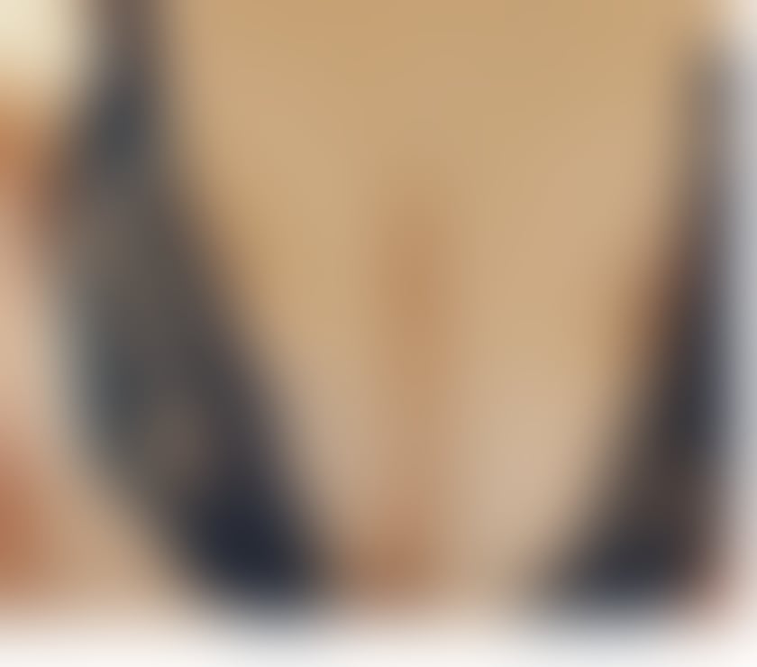 Escorts Aston Clinton Buckinghamshire - Photos for English Alexandra Luxury GFE