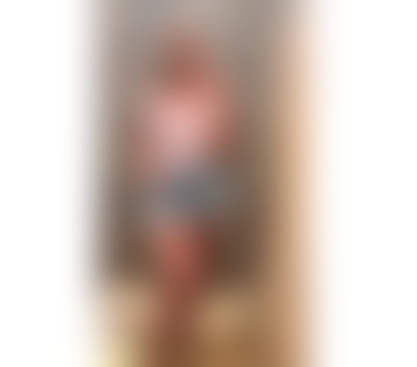 Escorts and Massages The Broadway Bradford - Photos for ❤️NO RUSH😈GFE EXPERIENCE🔥Owo Chanela