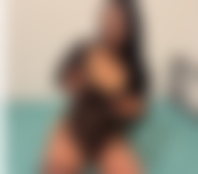 Escorts and Massages The Broadway Bradford - Photos for Aisha😍Naughty Girl❤️‍🔥Real💯Party Girl🎊