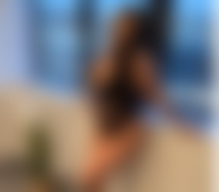 Escorts and Massages The Broadway Bradford - Photos for Melisa✅ AVAILABLE ✅ PARTY TODAY ❤ 100% REAL ❤