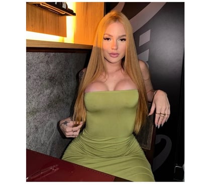  Escorts & Erotic Massage Wembley Brent - Photos for 🇧🇷INGRID SWEET AND GENTLE GIRL🍭🥰