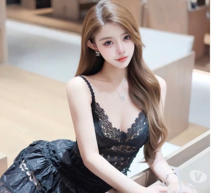 Escorts Worcestershire Worcester - Photos for 💯Top-tier Japanese💃 just arrives in town.