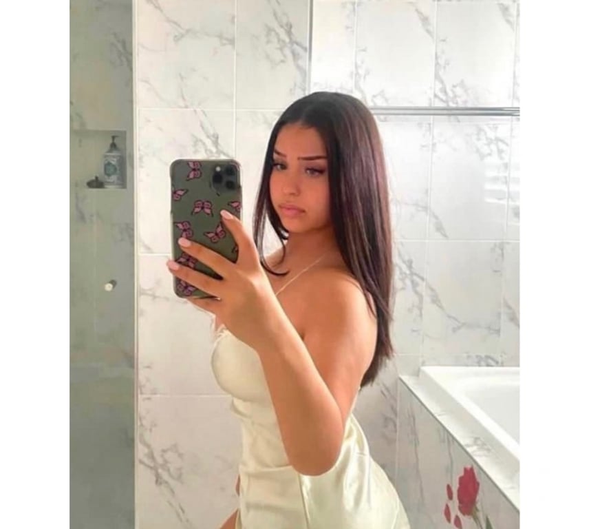 Escorts Greater Manchester Wigan - Photos for Selena🩷Incall&Outcall🩷New here🩷No Rush Service