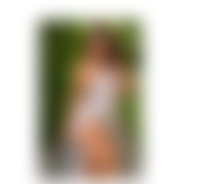 Escorts Hertfordshire Welwyn Hatfield - Photos for Sexy and horny Latin girl, best services not rush.🍑💦