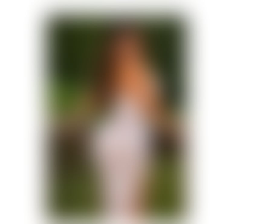 Escorts Hertfordshire Welwyn Hatfield - Photos for Sexy and horny Latin girl, best services not rush.🍑💦