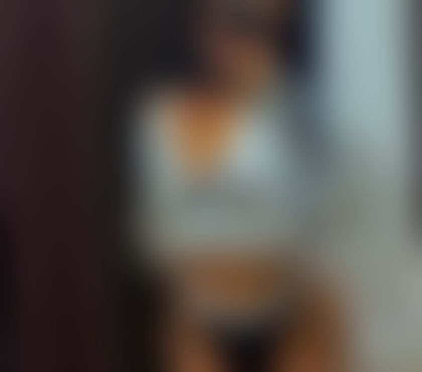 Escorts Althorpe North Lincolnshire - Photos for MIA NEW I TOWN 🌹 SEXY BRUNET ✅ PARTY GIRLS