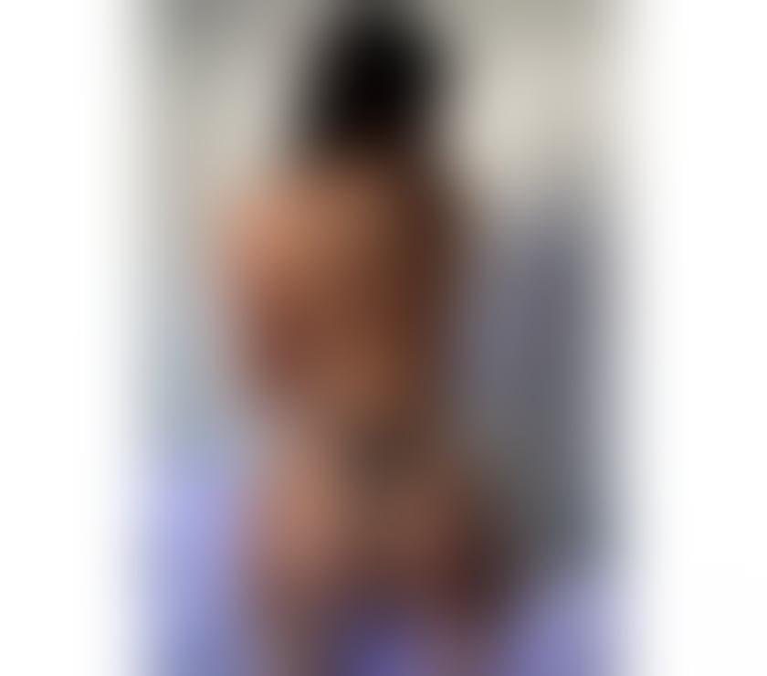 Escorts Lincolnshire North Lincolnshire - Photos for MIA NEW I TOWN 🌹 SEXY BRUNET ✅ PARTY GIRLS
