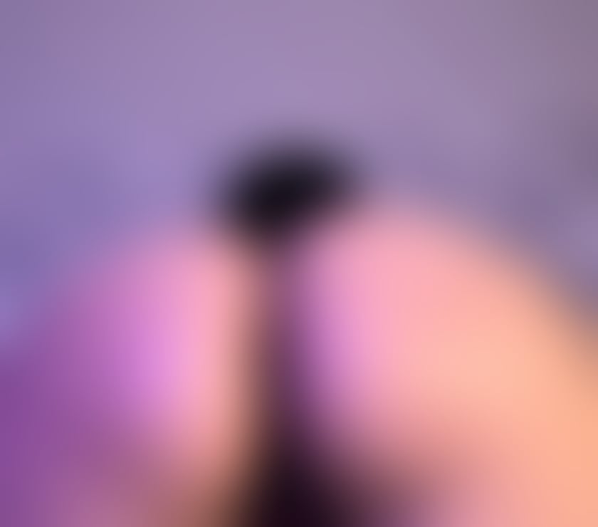 Escorts Swindon Town Centre Swindon - Photos for 🔥Bianca available incall🔥 Sunday only 🔥