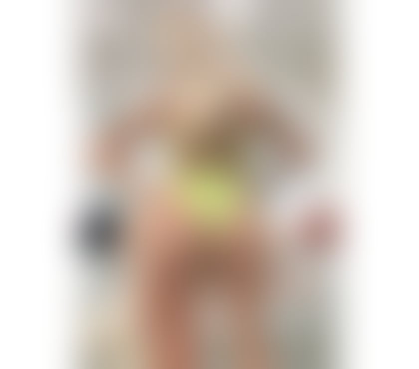 Escorts Greater Manchester Manchester - Photos for Hi I’m Maya just arrived in Town😘❤️