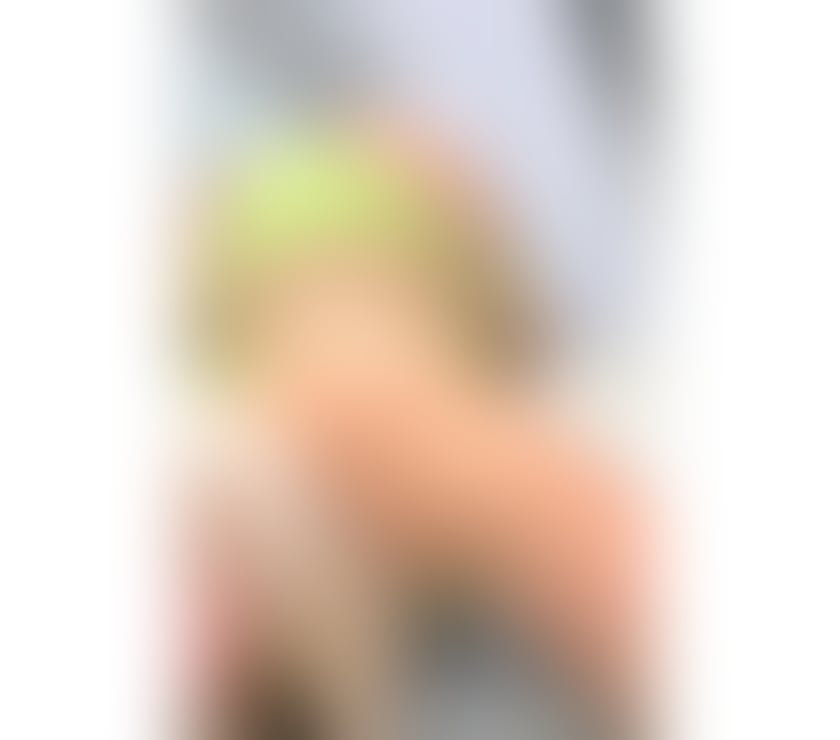 Escorts Greater Manchester Manchester - Photos for Hi I’m Maya just arrived in Town😘❤️