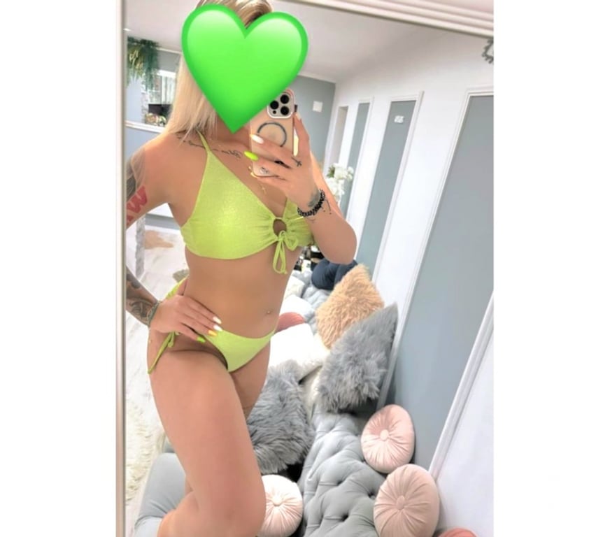 Escorts Greater Manchester Manchester - Photos for Hi I’m Maya just arrived in Town😘❤️
