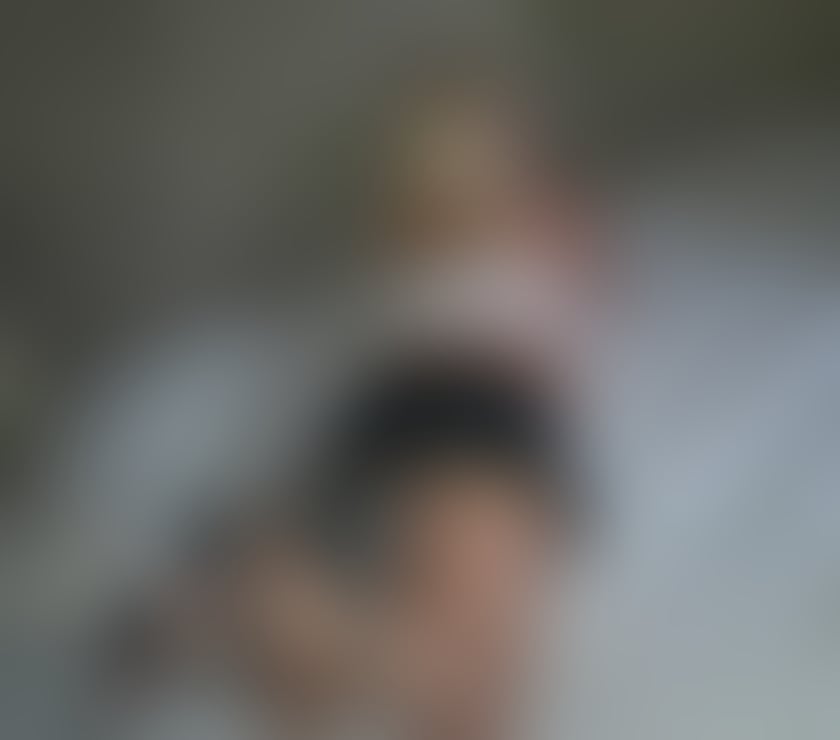 Escorts Brent Kenton Station - Brent - Photos for 🍒New sexy girl 🍒