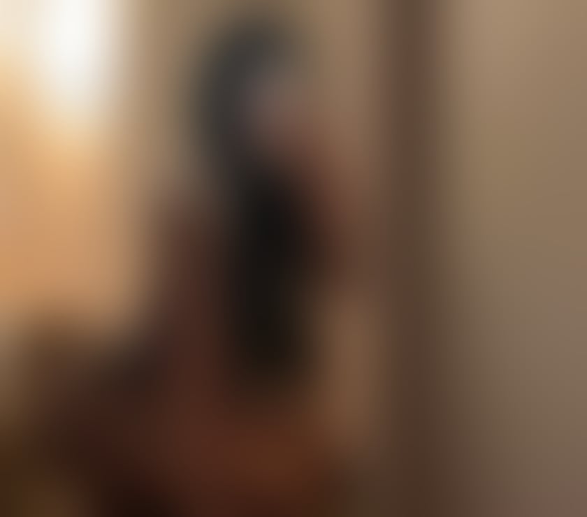 Escorts Oxfordshire Cherwell - Photos for ❤️‍🔥❤️‍🔥THE FATTEST ASS🍑🍑24HR🔞