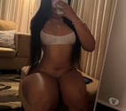 ❤️‍🔥❤️‍🔥THE FATTEST ASS🍑🍑24HR🔞