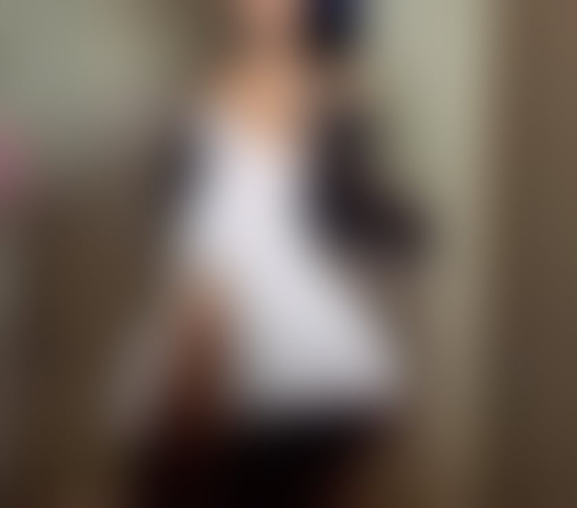 ❤️‍🔥❤️‍🔥THE FATTEST ASS🍑🍑24HR🔞