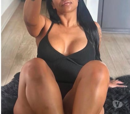  Escorts & Erotic Massage Bicester Cherwell - Photos for ❤️‍🔥❤️‍🔥THE FATTEST ASS🍑🍑24HR🔞