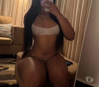  Escorts & Erotic Massage Bicester Cherwell - Photos for ❤️‍🔥❤️‍🔥THE FATTEST ASS🍑🍑24HR🔞