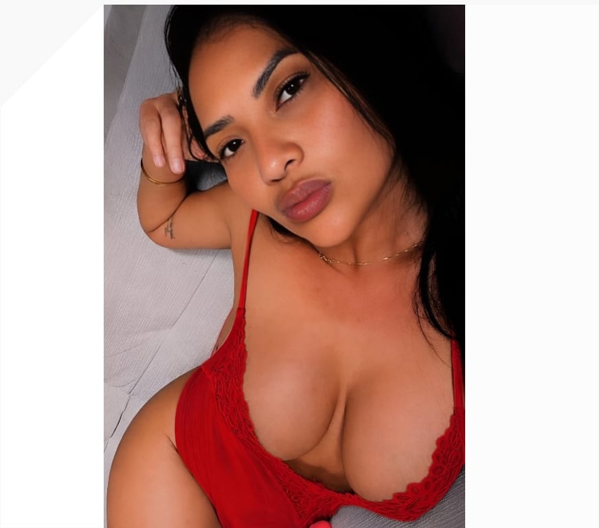 Escorts South East London Bromley - Photos for GFE VIVI SEXY HONEY