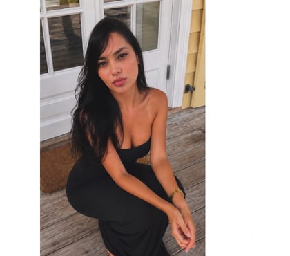  Escorts & Erotic Massage Bromley Town Centre Bromley - Photos for GFE VIVI SEXY HONEY