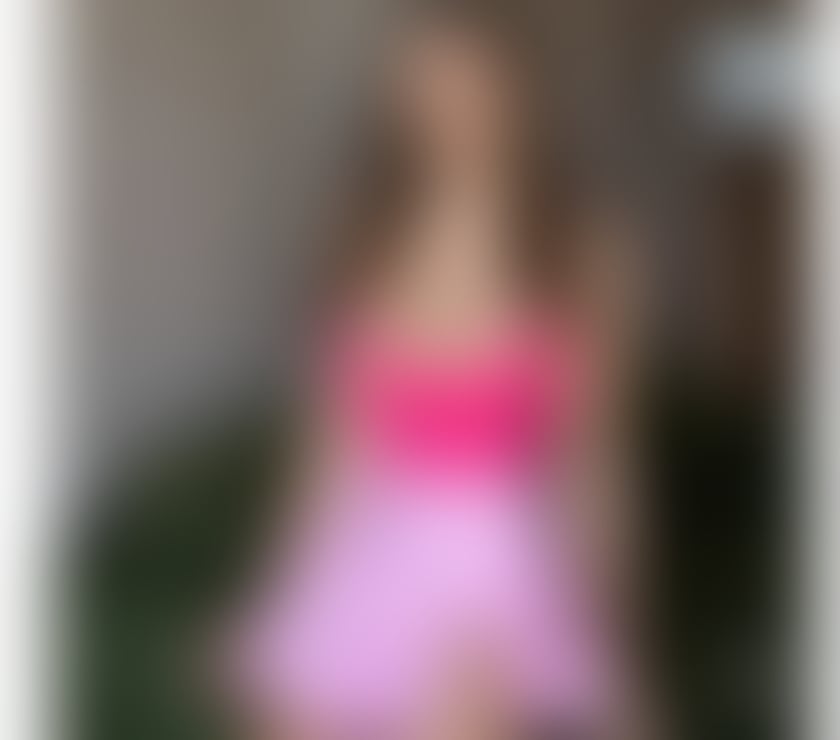 Escort Wigan Town Centre Wigan - Photos for 💓Hi i’m ELLA 💓 INCALL&OUTCALL💓
