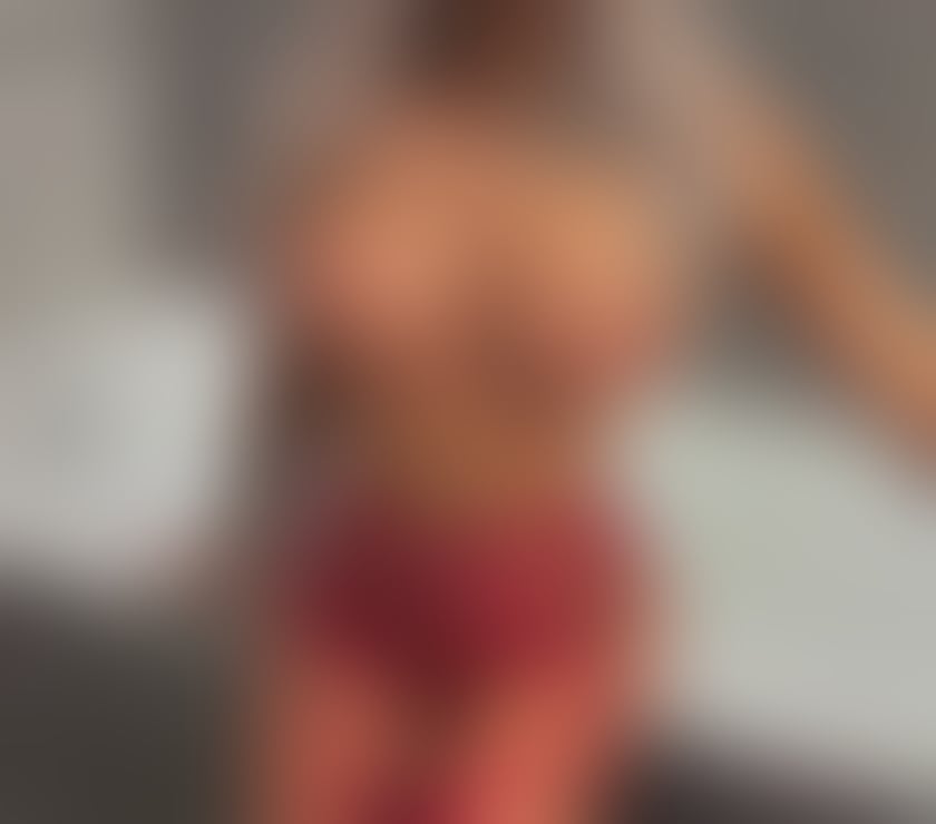 Escorts Greater Manchester Bolton - Photos for ❤️HOT Jess PARTY GIRL💦❤️ call now🙈💦