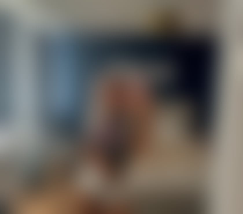 Escorts Greater Manchester Bolton - Photos for ❤️HOT Jess PARTY GIRL💦❤️ call now🙈💦