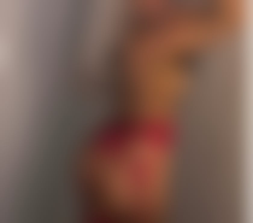 Escorts Greater Manchester Bolton - Photos for ❤️HOT Jess PARTY GIRL💦❤️ call now🙈💦