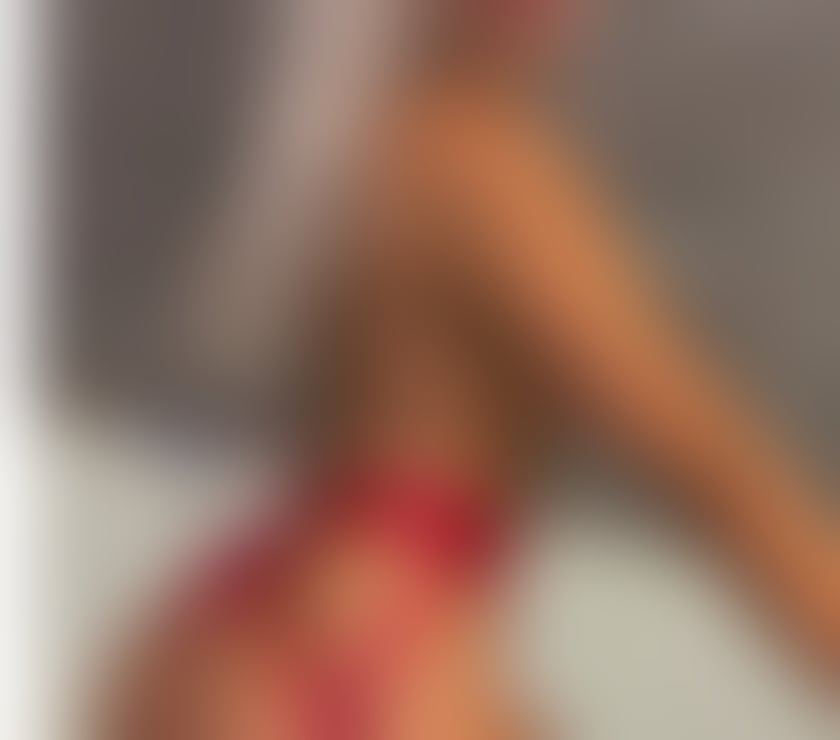 Escorts Greater Manchester Bolton - Photos for ❤️HOT Jess PARTY GIRL💦❤️ call now🙈💦