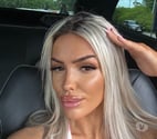 ❤️HOT Jess PARTY GIRL💦❤️ call now🙈💦