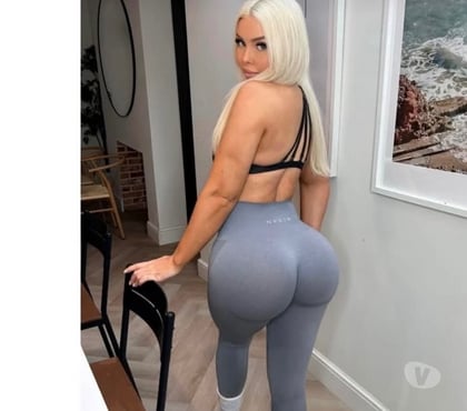  Escorts The Broadway Bradford - Photos for EMMA✨️ Elegant Mood & Subtle Attraction✨️