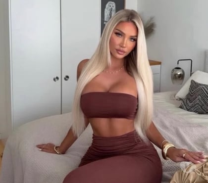  Escorts The Broadway Bradford - Photos for 🍑Best Service Owo&Kiss&A-level💯Full Service Miky