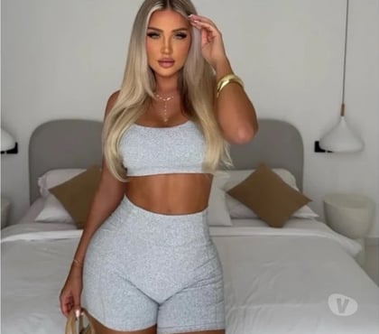 Fetish Escorts The Broadway Bradford - Photos for 🍑Best Service Owo&Kiss&A-level💯Full Service Miky