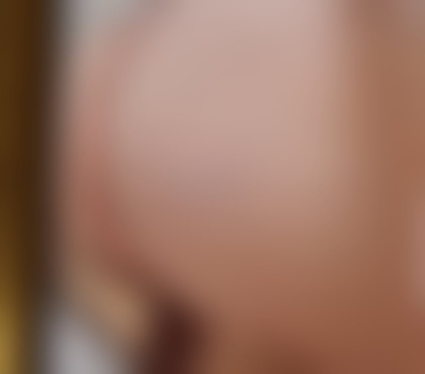 Escorts Stockport Town Centre Stockport - Photos for Jasmine JUST ARRIVED Real pic no time wasted