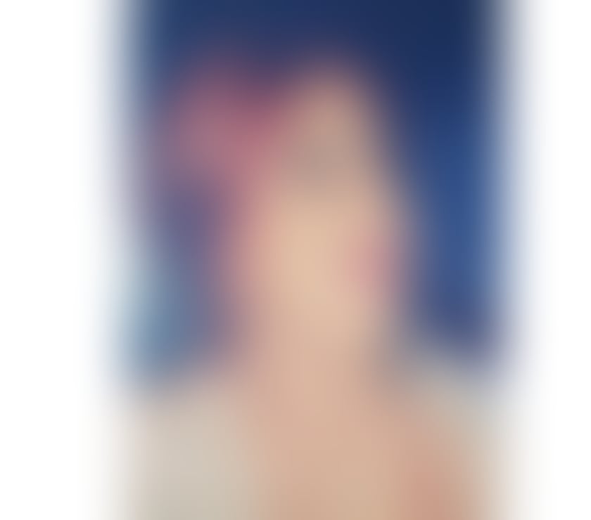 Escorts Greater Manchester Stockport - Photos for Jasmine JUST ARRIVED 🥳 🎉 🪅 🎊 BRAZILIAN