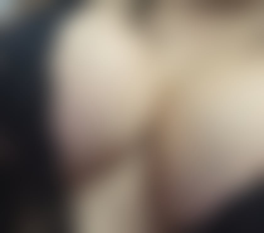 Escorts Greater Manchester Stockport - Photos for Jasmine JUST ARRIVED 🥳 🎉 🪅 🎊 BRAZILIAN