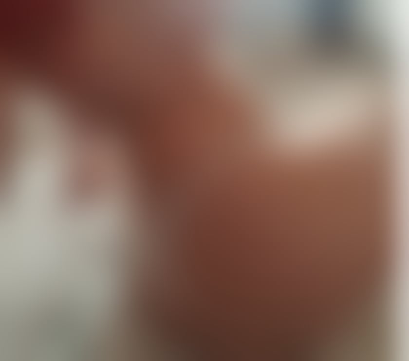 Escorts Stockport Town Centre Stockport - Photos for Jasmine JUST ARRIVED 🥳 🎉 🪅 🎊 BRAZILIAN