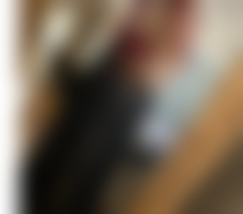 Escorts Greater Manchester Stockport - Photos for Jasmine JUST ARRIVED 🥳 🎉 🪅 🎊 BRAZILIAN