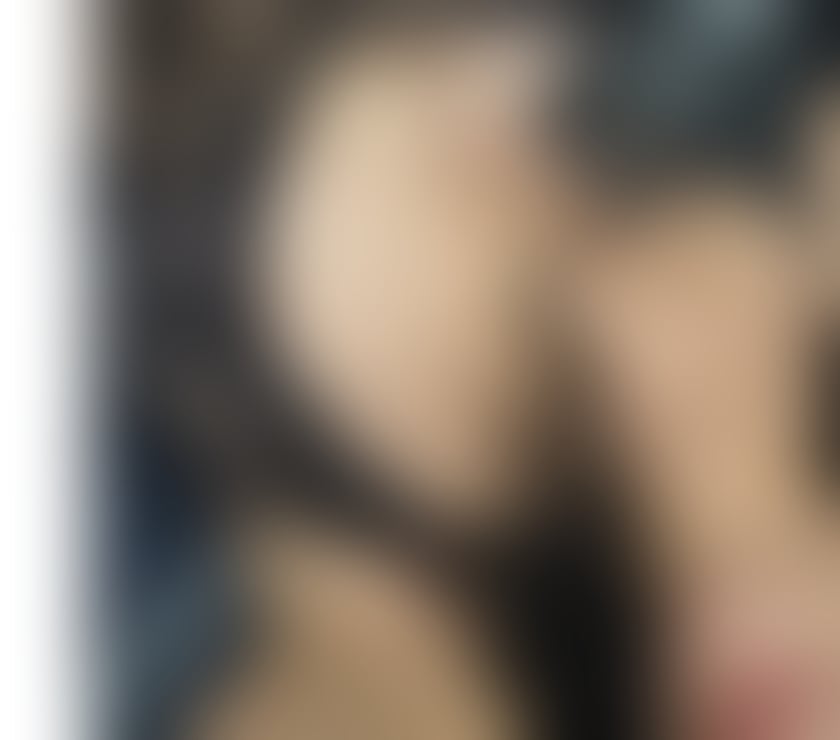 Escorts Greater Manchester Stockport - Photos for Jasmine JUST ARRIVED 🥳 🎉 🪅 🎊 BRAZILIAN