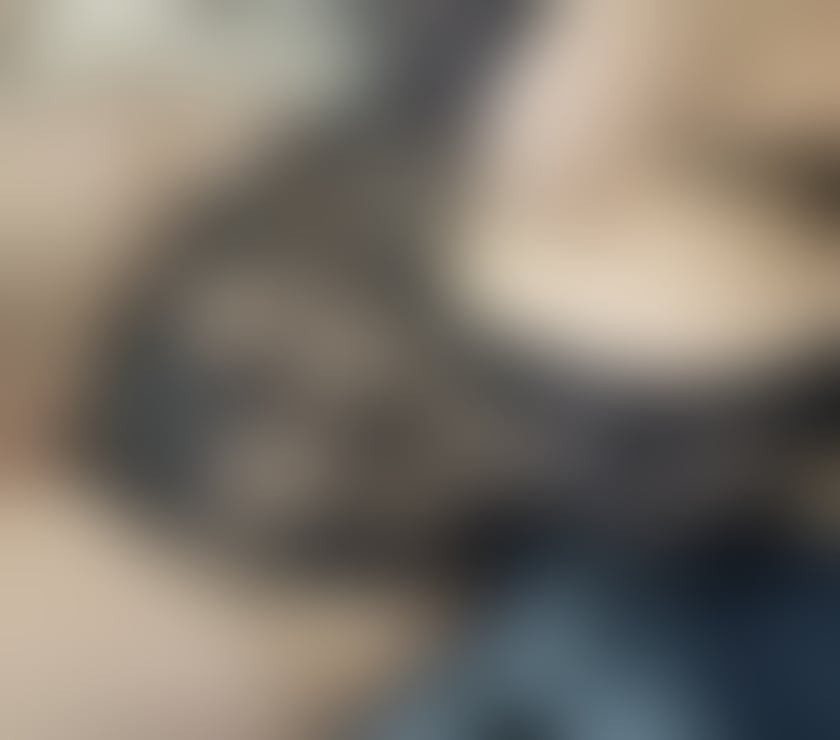 Escorts Greater Manchester Stockport - Photos for Jasmine JUST ARRIVED 🥳 🎉 🪅 🎊 BRAZILIAN