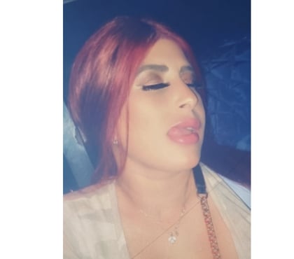 Escorts Stockport Town Centre Stockport - Photos for Jasmine JUST ARRIVED Real pic no time wasted