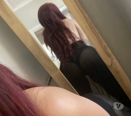 Escorts Stockport Town Centre Stockport - Photos for Jasmine JUST ARRIVED Real pic no time wasted