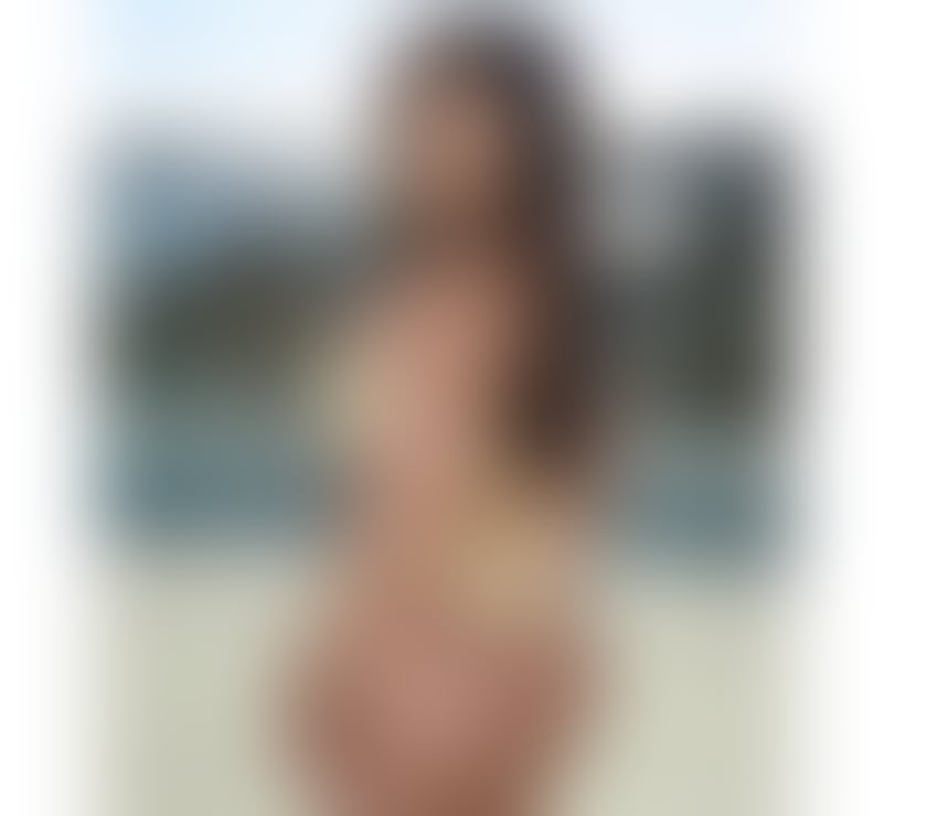 Escorts York York City Centre - York - Photos for Maju ✨💋 SEXY BRAZILIAN