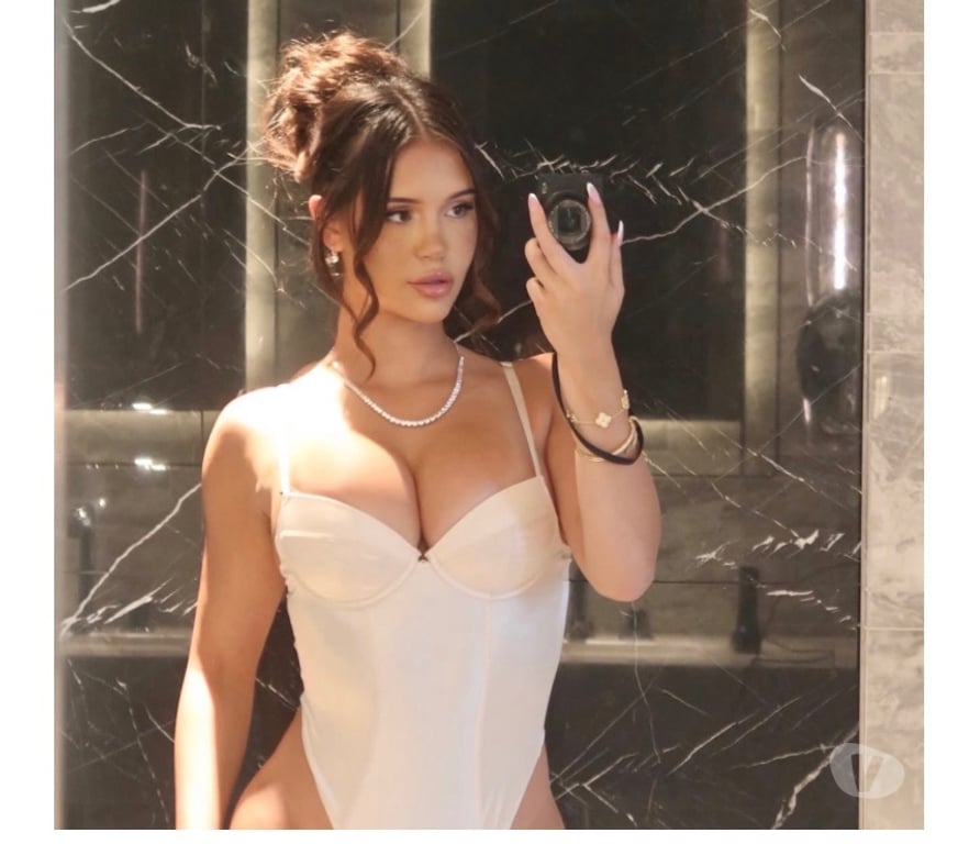 Escorts York York City Centre - York - Photos for Maju ✨💋 SEXY BRAZILIAN