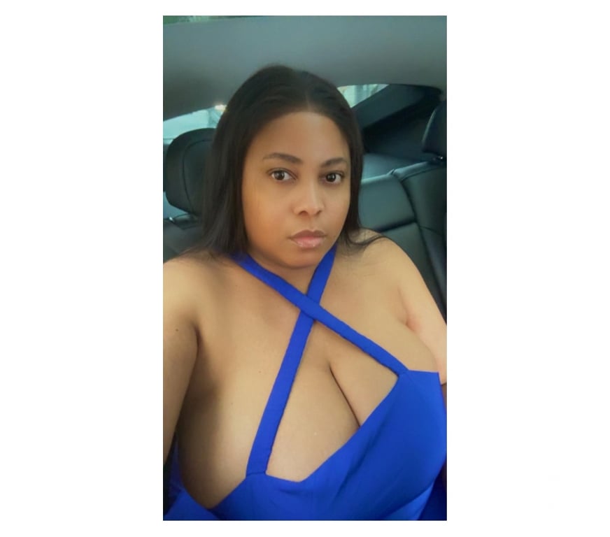Escorts South East London Bromley - Photos for African beauty, best masseuse no rush