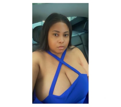 Escorts Bromley Town Centre Bromley - Photos for African beauty, best masseuse no rush