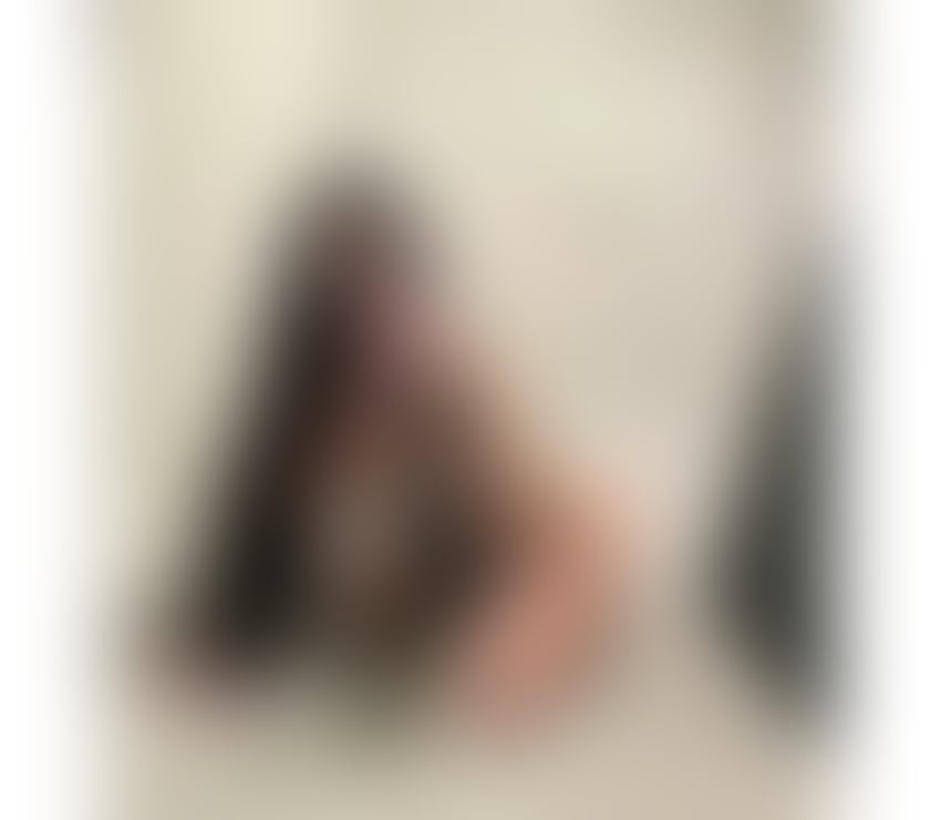 Escorts and Massages Beeston Leeds - Photos for Patricia ❤️‍🔥 hot and passionate for you☎️