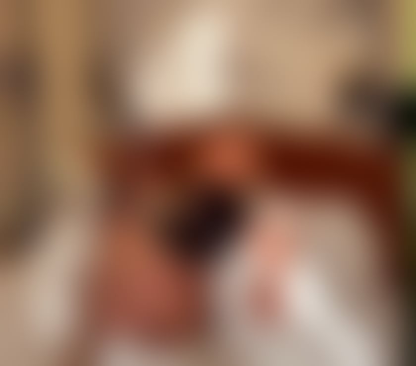 Escorts South West London Wimbledon - South West London - Photos for 🇪🇸 MIA BLONDE SLIM NAUGHTY 🥳 XXX